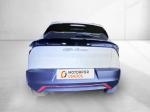 alfa-romeo-junior-2024-eletrico-0cc