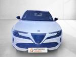 alfa-romeo-junior-2024-eletrico-0cc