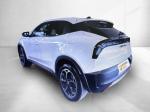 alfa-romeo-junior-2024-eletrico-0cc