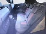 alfa-romeo-junior-2024-eletrico-0cc