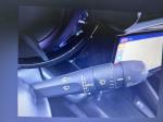 alfa-romeo-junior-2024-eletrico-0cc