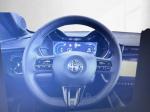 alfa-romeo-junior-2024-eletrico-0cc