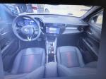 alfa-romeo-junior-2024-eletrico-0cc