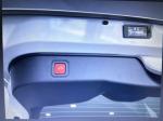 alfa-romeo-junior-2024-eletrico-0cc