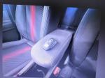 alfa-romeo-junior-2024-eletrico-0cc