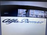 alfa-romeo-junior-2024-eletrico-0cc