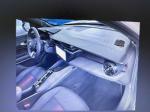 alfa-romeo-junior-2024-eletrico-0cc