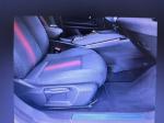 alfa-romeo-junior-2024-eletrico-0cc