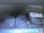 alfa-romeo-junior-2024-eletrico-0cc