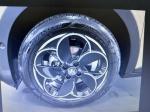 alfa-romeo-junior-2024-eletrico-0cc