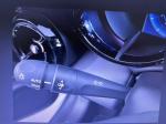 alfa-romeo-junior-2024-eletrico-0cc