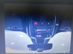 alfa-romeo-junior-2024-eletrico-0cc