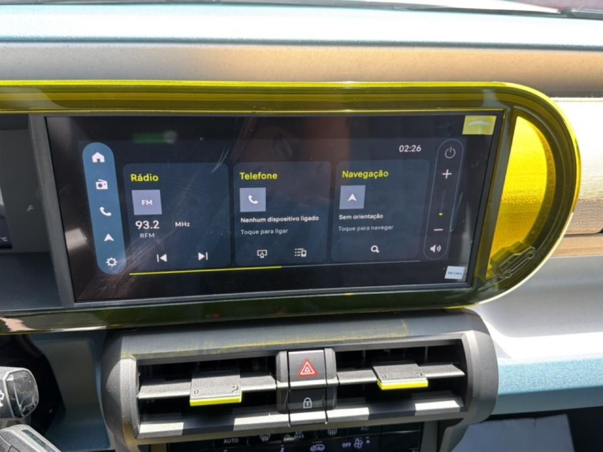 fiat-grande-panda-2026-gasolina-1199cc