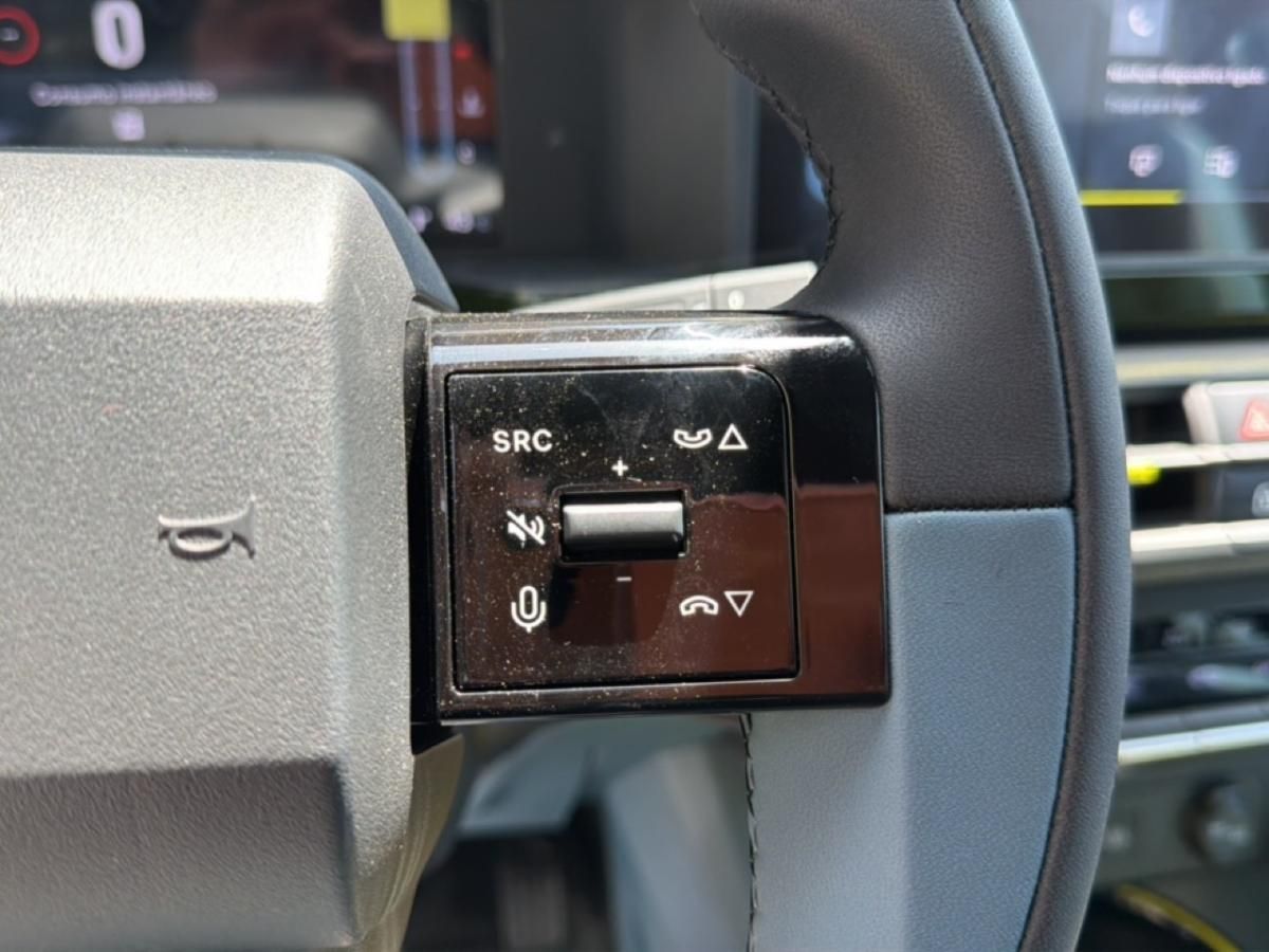 fiat-grande-panda-2026-gasolina-1199cc