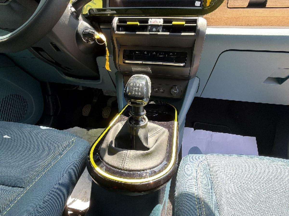 fiat-grande-panda-2026-gasolina-1199cc