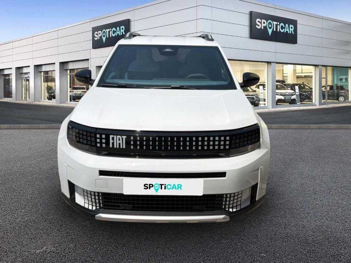 fiat-grande-panda-2026-gasolina-1199cc