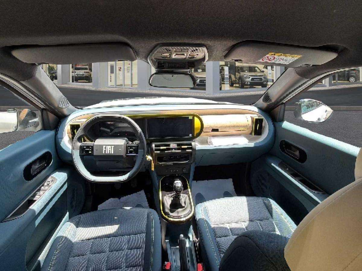 fiat-grande-panda-2026-gasolina-1199cc