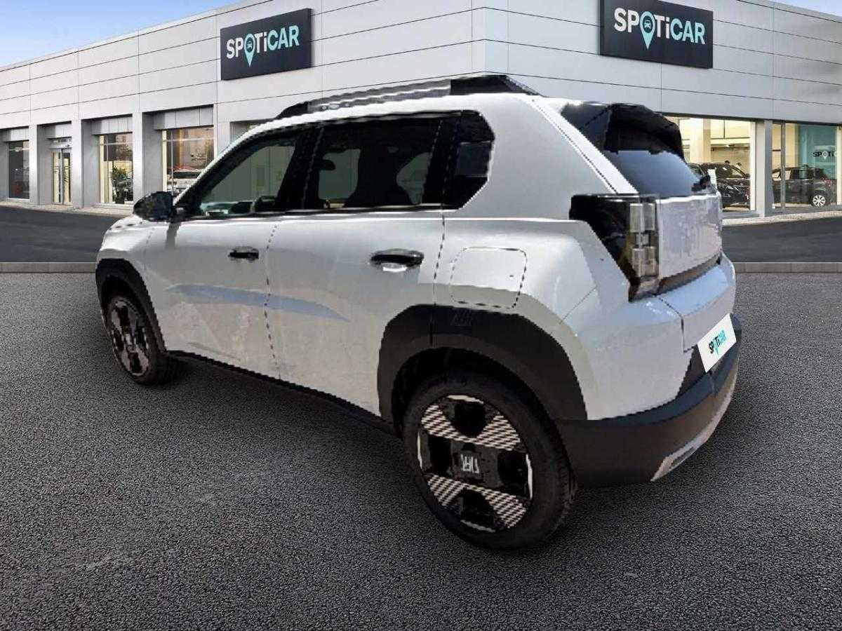 fiat-grande-panda-2026-gasolina-1199cc