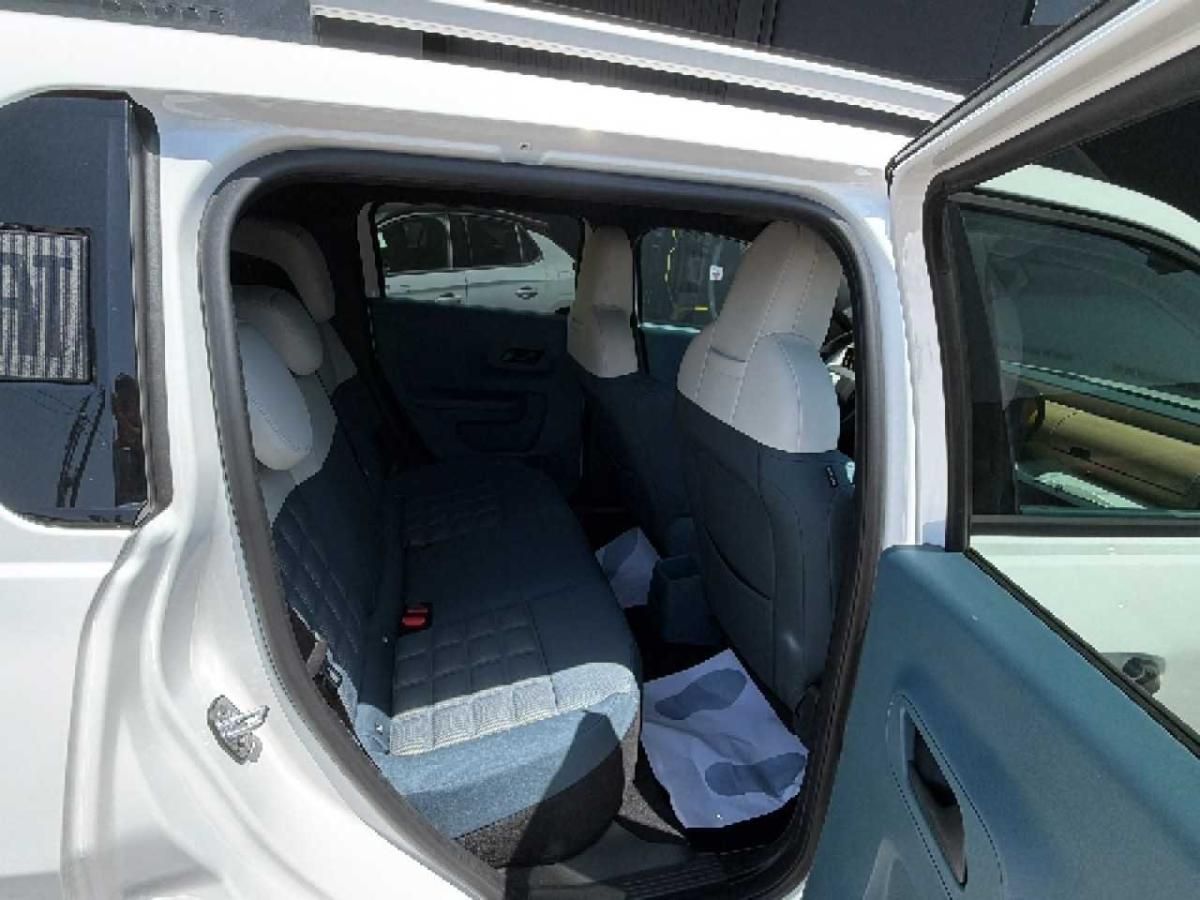 fiat-grande-panda-2026-gasolina-1199cc