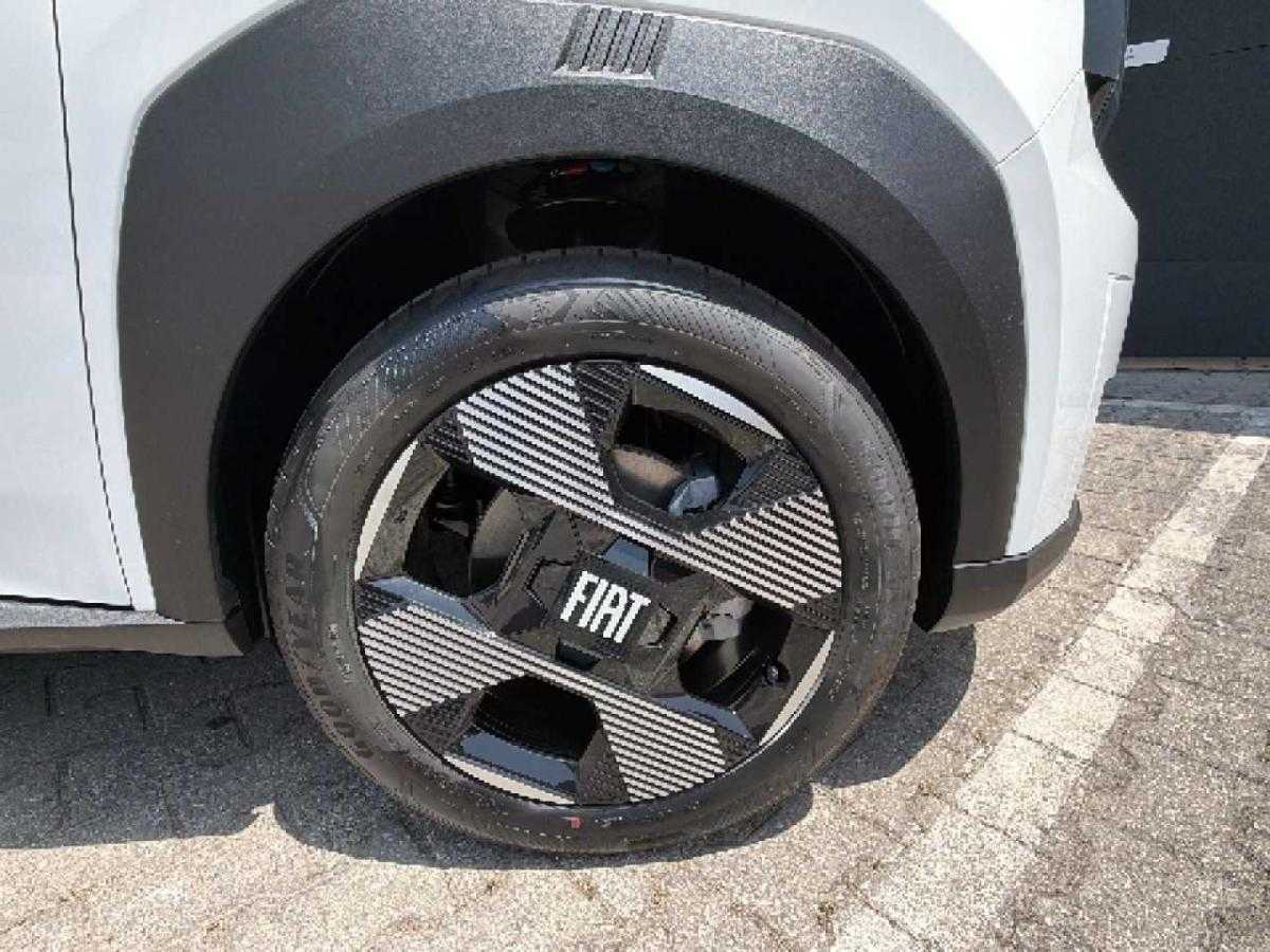 fiat-grande-panda-2026-gasolina-1199cc