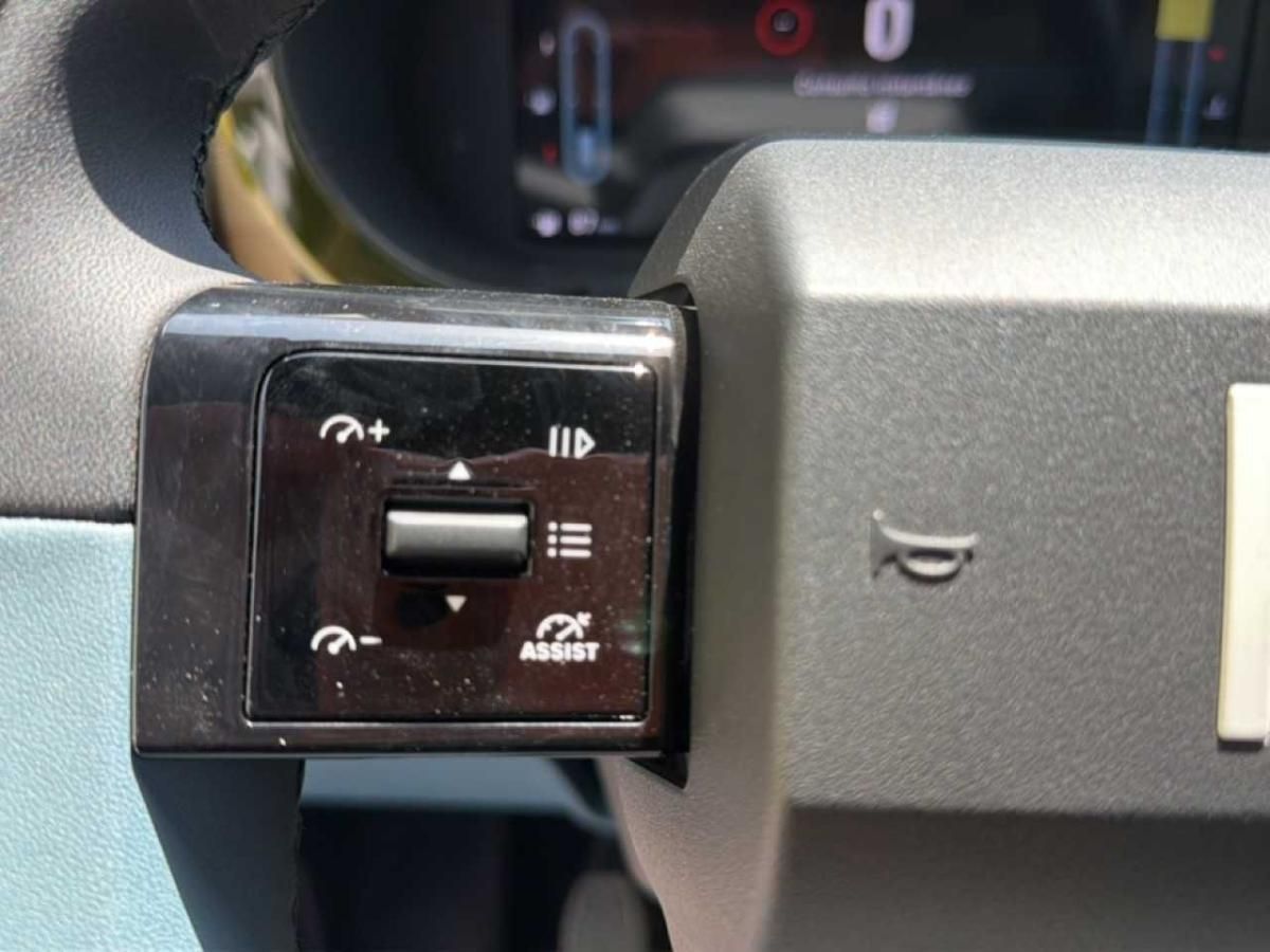 fiat-grande-panda-2026-gasolina-1199cc