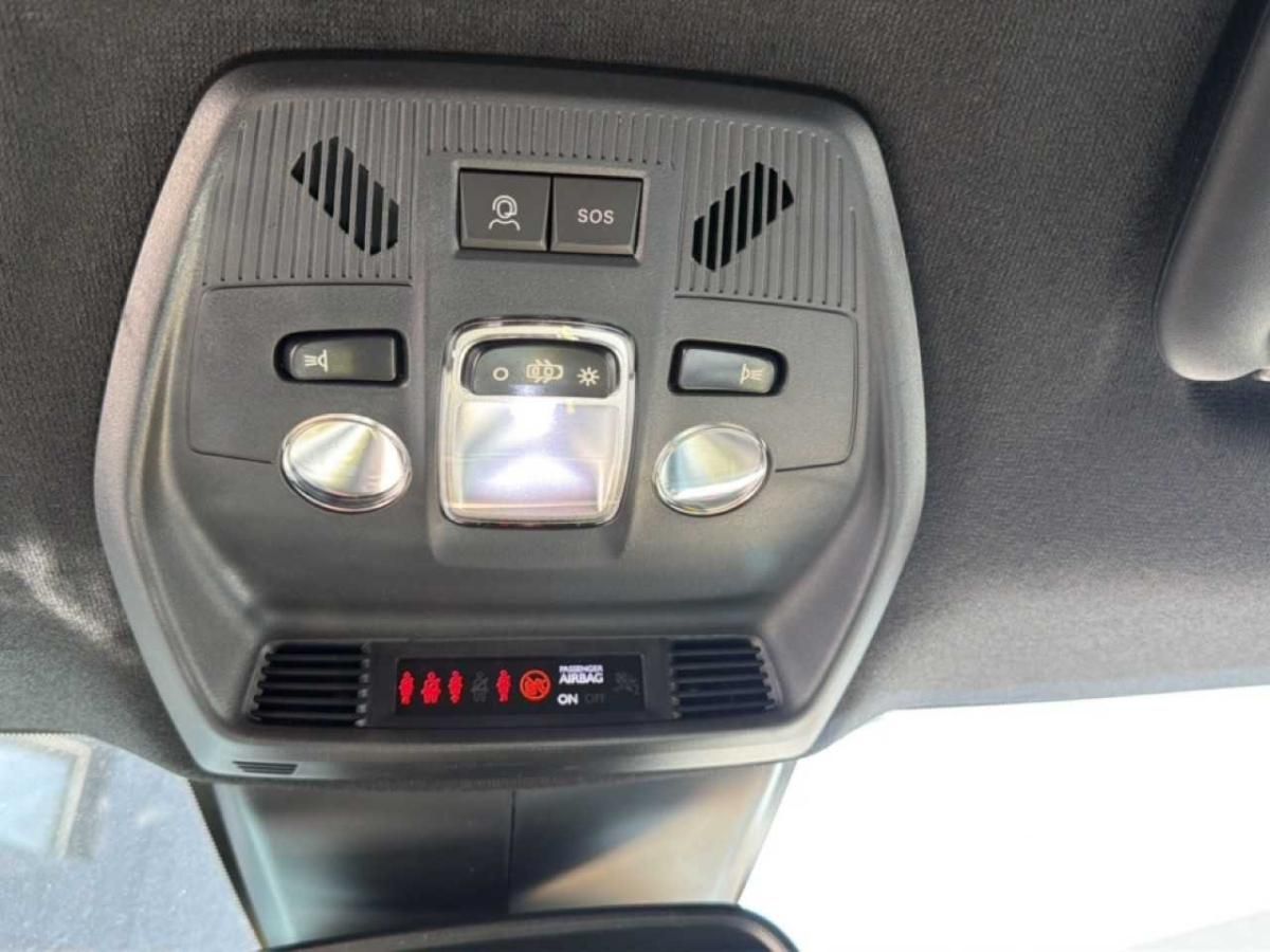 fiat-grande-panda-2026-gasolina-1199cc
