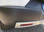 fiat-grande-panda-2026-gasolina-1199cc