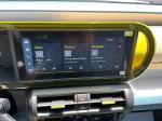 fiat-grande-panda-2026-gasolina-1199cc