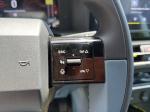 fiat-grande-panda-2026-gasolina-1199cc