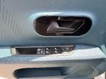 fiat-grande-panda-2026-gasolina-1199cc