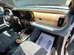 fiat-grande-panda-2026-gasolina-1199cc