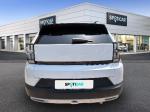 fiat-grande-panda-2026-gasolina-1199cc