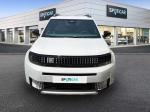 fiat-grande-panda-2026-gasolina-1199cc