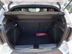 fiat-grande-panda-2026-gasolina-1199cc