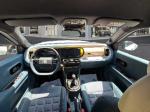 fiat-grande-panda-2026-gasolina-1199cc