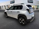 fiat-grande-panda-2026-gasolina-1199cc