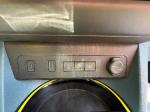 fiat-grande-panda-2026-gasolina-1199cc