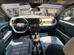 fiat-grande-panda-2026-gasolina-1199cc