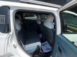 fiat-grande-panda-2026-gasolina-1199cc