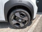 fiat-grande-panda-2026-gasolina-1199cc