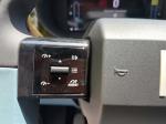 fiat-grande-panda-2026-gasolina-1199cc