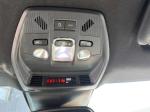 fiat-grande-panda-2026-gasolina-1199cc