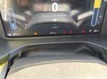 fiat-grande-panda-2026-gasolina-1199cc