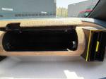 fiat-grande-panda-2026-gasolina-1199cc