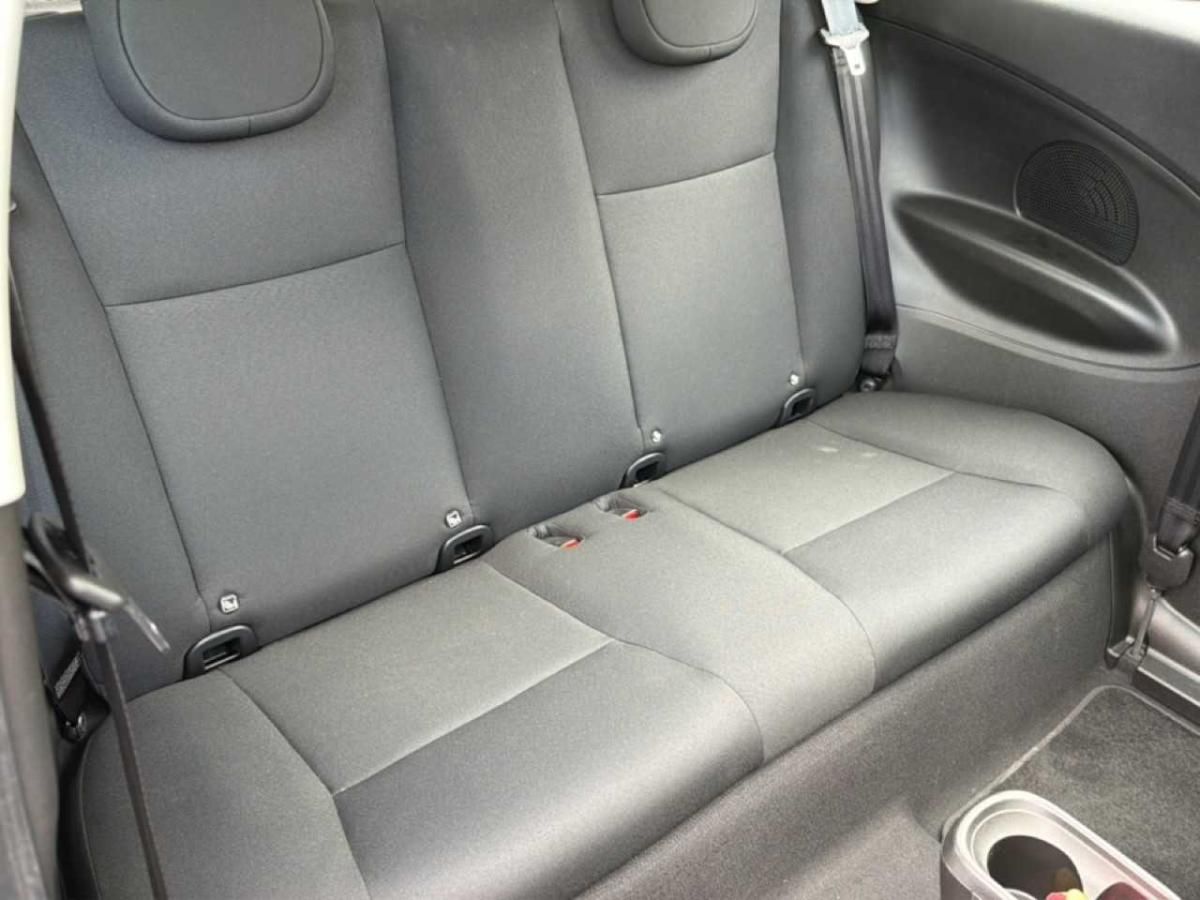 fiat-500-2026-gasolina-999cc