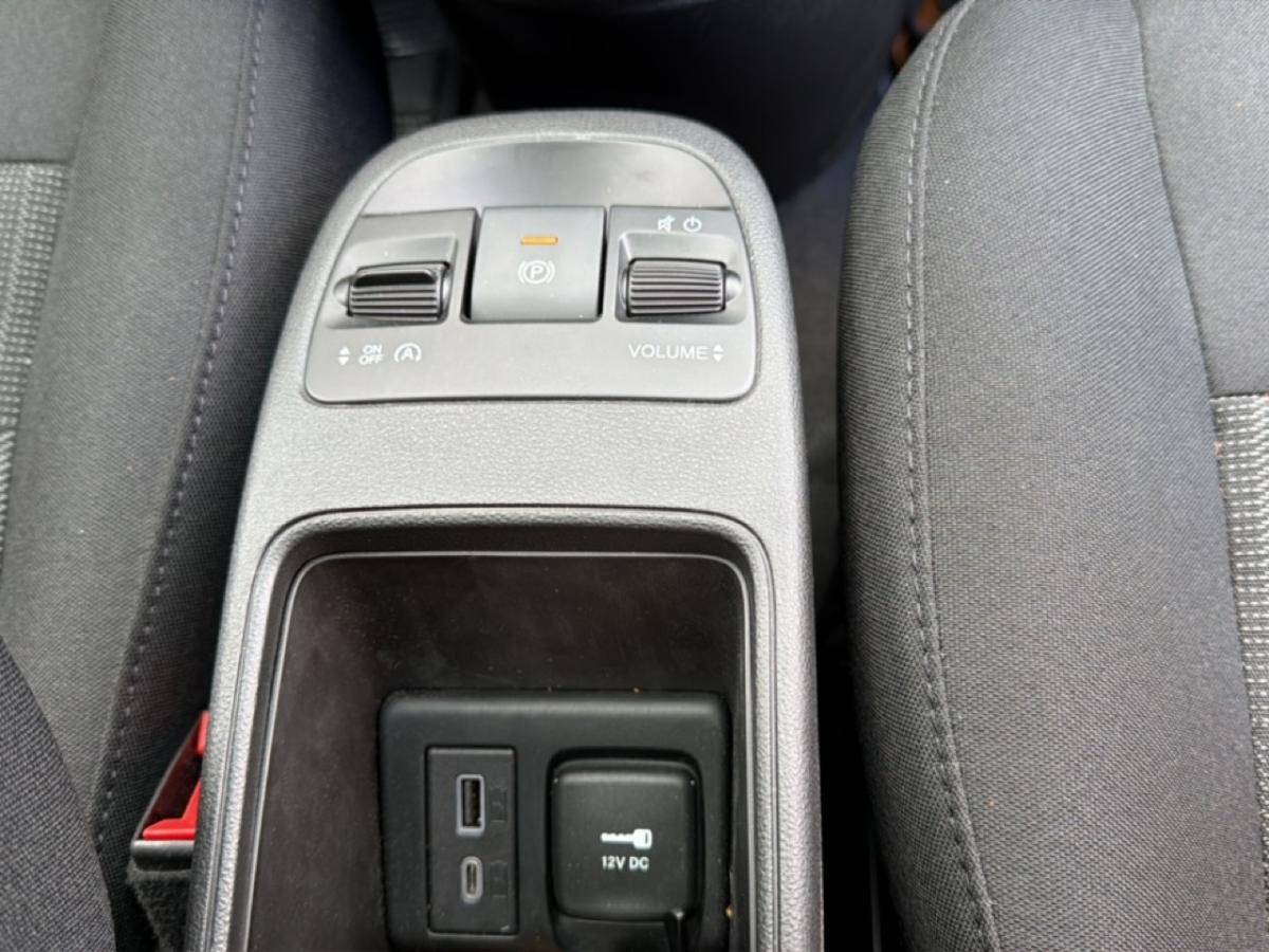 fiat-500-2026-gasolina-999cc