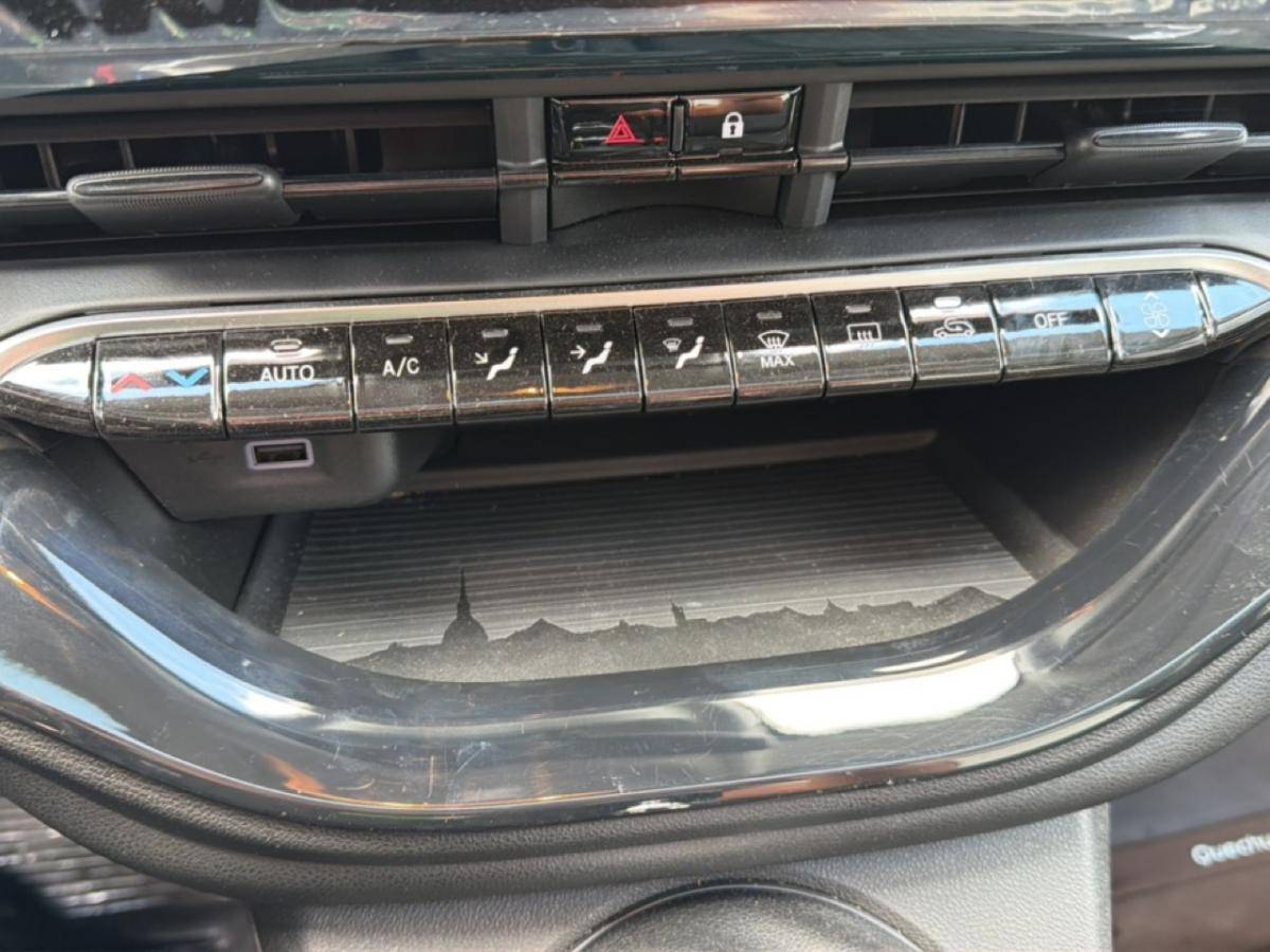 fiat-500-2026-gasolina-999cc