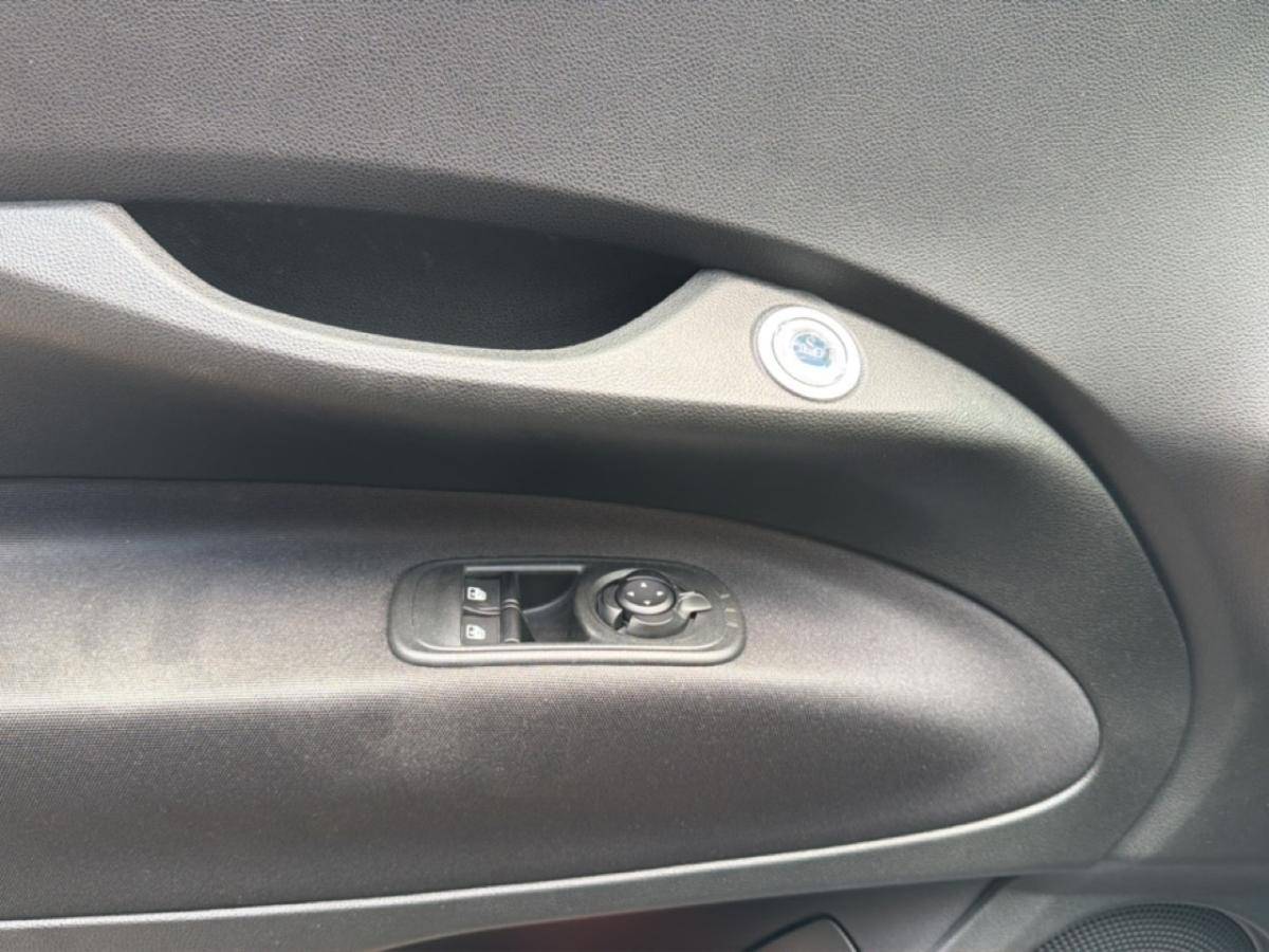 fiat-500-2026-gasolina-999cc