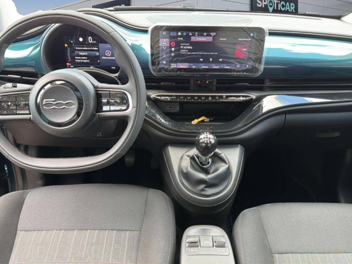 fiat-500-2026-gasolina-999cc