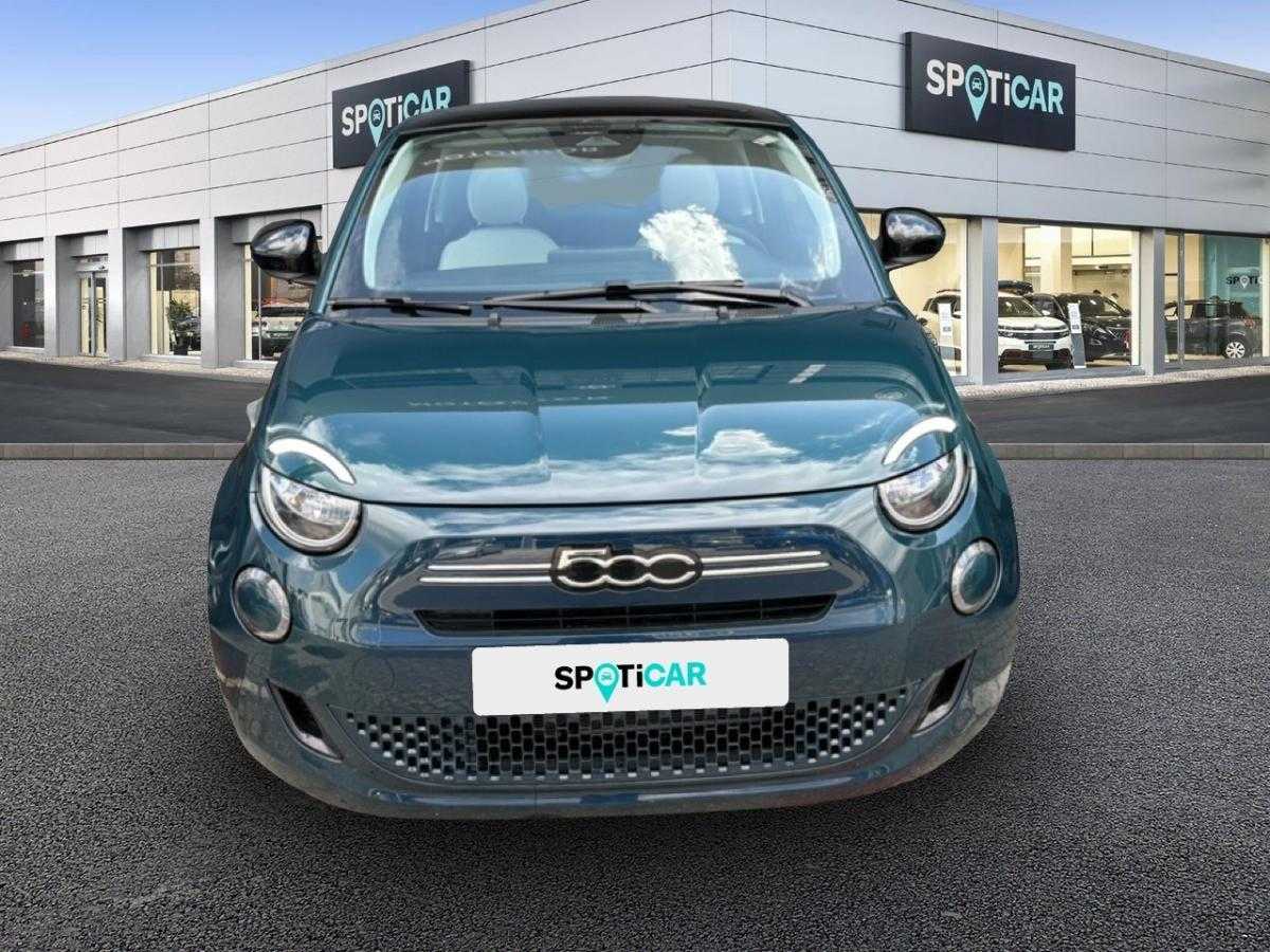 fiat-500-2026-gasolina-999cc